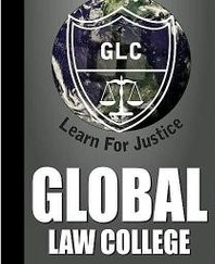 Global group of law Colleges Lahore LLB Admissions 2021