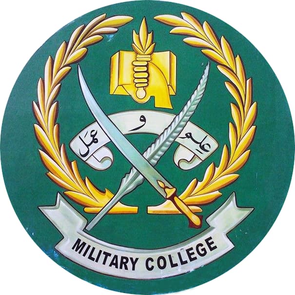 Military College Jhelum Class 8th Admissions 2021