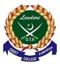 Cadet College Muzaffarabad FA Admissions 2021