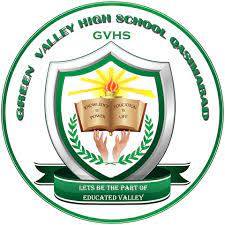 New Green Valley School & College Nur-FA Admissions 2021