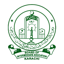 BIEK Annual Exams 2021 12th Class Admit Cards BIEK Annual Exams 2021 12th Class Admit Cards