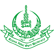 AIOU MPhil & PhD Spring Semester Exams Result 2021