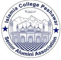 Islamia College Peshawar BS Urdu Result Spring Exam 2020