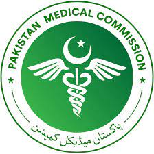 PMC MDCAT Registration 2021 Extension Late Date