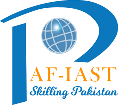 PAF IAST Haripur Bachelor and Masters Admissions 2021