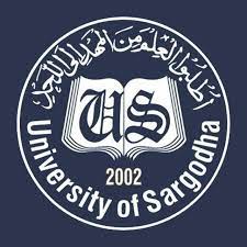 UoS MA Physical Education Annual Exam Result 2021