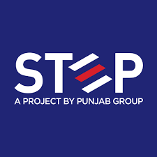 STEP Lahore offers MDCAT LNMDCAT Admissions 2021 STEP Lahore offers MDCAT LNMDCAT Admissions 2021