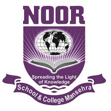 Noor School and College Mansehra FSc Admissions 2021 Noor School and College Mansehra FSc Admissions 2021