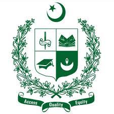FDE Issues Time Table For Educational Institutions FDE Issues Time Table For Educational Institutions