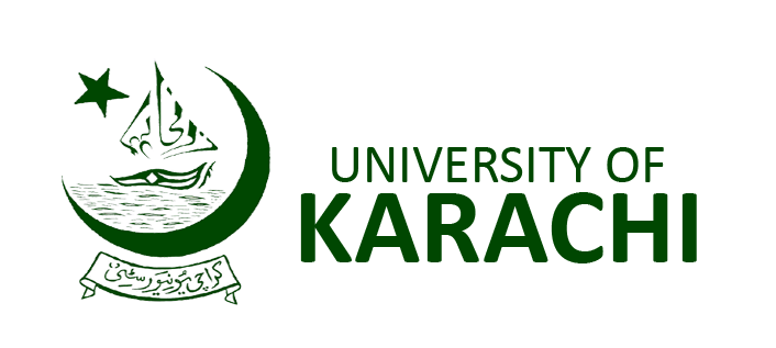 KU BSc Annual Exams 2021 Datesheet