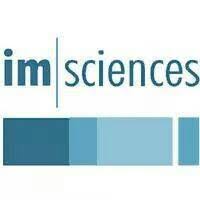 IM Sciences USAID-funded Merit & Needs Based Scholarship