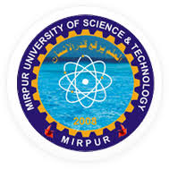 MUST Mirpur BS IR & Physics Spring Exam Schedule 2021