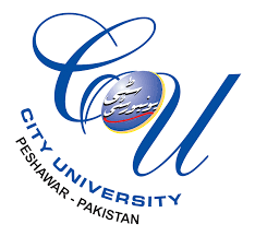 CUSIT Peshawar PhD Maths Final Term Online Spring Exams 2021