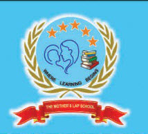 The Mothers Lap Peshawar School Playgroup-IV Admissions 2021 The Mothers Lap Peshawar School Playgroup-IV Admissions 2021