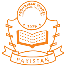 Peshawar Model Degree Colleges FA FSc Admissions 2021