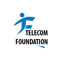 Telecom Foundation Professional Courses Admission 2021