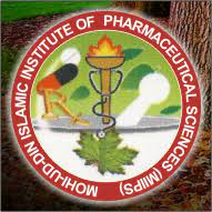 MIIPS Mirpur Pharm-D Admissions 2021