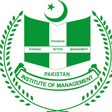 Pak Institute of Management Isb Diplomas Admissions 2021