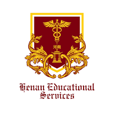 Henan Uni & Shandong Medical Colg China MBBS Admissions 2021