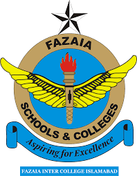 Fazaia & New Fazaia Inter College Khi FSc Admissions 2021