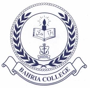 Bahria College Islamabad Montessori-HSSC Admissions 2021