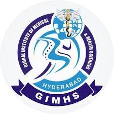 GIMHS Hyderabad Nursing Courses Admissions 2021 GIMHS Hyderabad Nursing Courses Admissions 2021