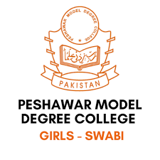 Peshawar Degree Model College Swabi Admissions 2021