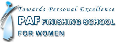 Fazaia Finishing School Isb Courses Admissions 2021