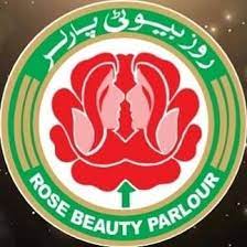 ROSE Beauty Parlour Beautician Courses Admissions Fall 2021 ROSE Beauty Parlour Beautician Courses Admissions Fall 2021