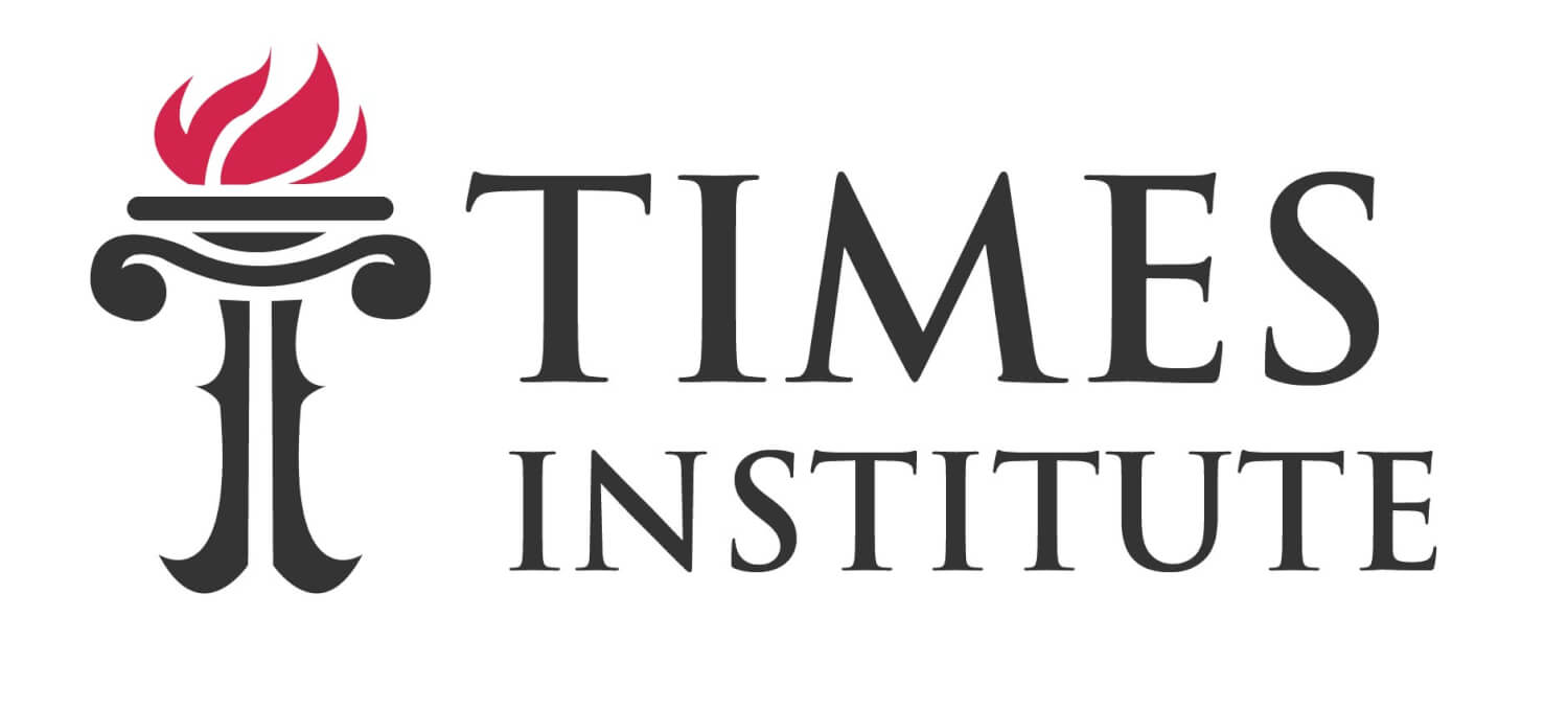 Times Institute Multan BS MS LLb PhD Admission 2021