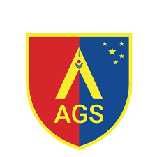 Aspire Grammar School Islamabad opened Admissions 2021-22 Aspire Grammar School Islamabad opened Admissions 2021-22