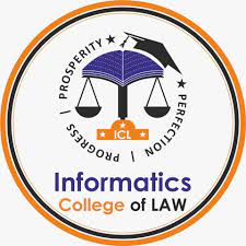 Informatics College of Law Lahore LLB Admissions 2021