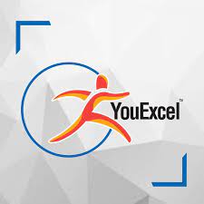 YouExcel Karachi offers Training Session 2021