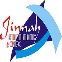JIIC Rawalpindi BS Nursing Admissions 2021-2022