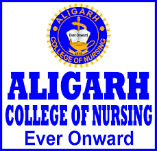 AGCON Lahore Courses Admissions 2021-22