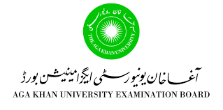 AKUEB Matric Annual Exams 2021 Result Schedule