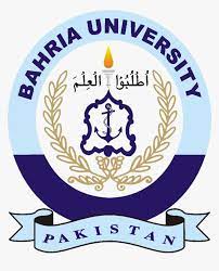 Bahria Uni Islamabad BS & BE Admissions 2021