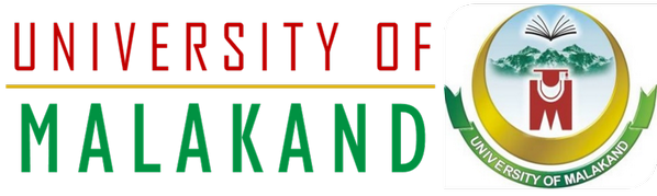 Uni of Malakand BS & BSc Annual Exam 2021 Schedule Uni of Malakand BS & BSc Annual Exam 2021 Schedule