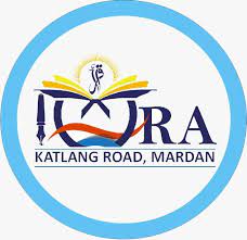 Iqra College Of Science Mardan FA Admissions 2021