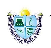 Wisdom Public School and Montessori Peshawar Admissions 2021