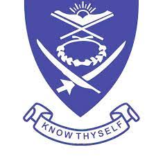 The Fazlehaq College Mardan HSSC Admissions 2021