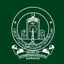 BIEK HSSC Practical Exams 2021 Schedule BIEK HSSC Practical Exams 2021 Schedule