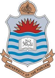 PU BSc Hons Anesthesia Technology Annual Exam 2021 Datesheet