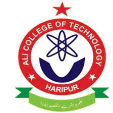 Ali Polytechnic Institute Haripur Courses Admissions 2021