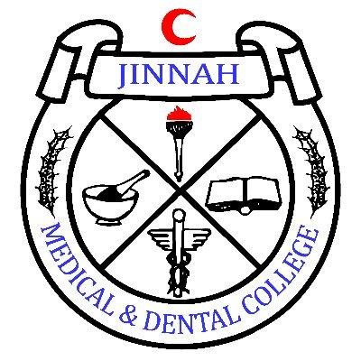 Jinnah Medical & Dental College Khi MBBS BDS Admissions 2021