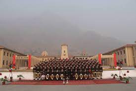 Karnal Sher Khan Cadet College Jobs 2021 Karnal Sher Khan Cadet College Jobs 2021