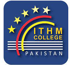 ITHM College Pakistan Admissions 2021