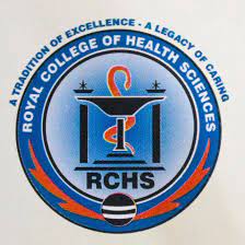 Royal College of Health Sciences Multan Admissions 2021