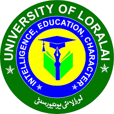 University of Loralai Admissions 2021 University of Loralai Admissions 2021