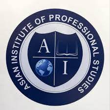 Asian Institute of Professional Studies Admissions 2021 Asian Institute of Professional Studies Admissions 2021